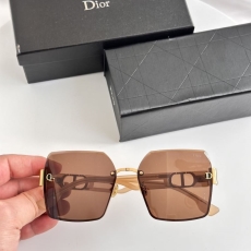 Christian Dior Sunglasses